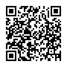 C&oacute;digo QR con el enlace al titular Fin de semana peliagudo en Picos de Europa: tres rescates de montañeros en León