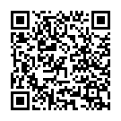 C&oacute;digo QR con el enlace al titular Hallan muerto a un hombre en el paseo del río Sil de Ponferrada