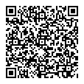 C&oacute;digo QR con el enlace al titular El Ayuntamiento de León renueva el pavimento del Pabellón de San Esteban con una inversión de ...