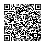 C&oacute;digo QR con el enlace al titular Tres personas evacuadas en sendas operaciones en Picos de Europa