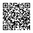 C&oacute;digo QR con el enlace al titular Los defensores de Feve siguen en lucha: «La próxima marcha, hasta el despacho de Óscar Puente»