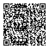 C&oacute;digo QR con el enlace al titular FEVE concluye su marcha entre Guardo (Palencia) y León para exigir que el tren llegue al centro ...