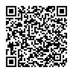 C&oacute;digo QR con el enlace al titular Las mejores imágenes del final de la marcha a favor de Feve entre Garrafe y León