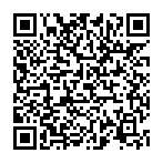 C&oacute;digo QR con el enlace al titular El Pabellón de San Esteban estrena nuevo pavimento tras una inversión municipal de casi 95.000 euros