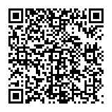 C&oacute;digo QR con el enlace al titular La rehabilitación del edificio Digón obliga al cierre total de la calle Ferrocarril en Toral de los Vados