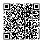 C&oacute;digo QR con el enlace al titular Incendios en León: Ribota de Sajambre sube a IGR 2 y Sena de Luna sigue bajo vigilancia