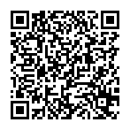 C&oacute;digo QR con el enlace al titular Estas son las cinco noticias más leídas de la semana en Diario de Valderrueda