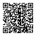 C&oacute;digo QR con el enlace al titular El Instituto de Estudios Cabreireses documenta nuevos enclaves mineros y rupestres en Benuza