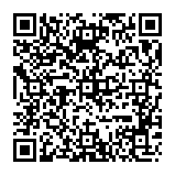 C&oacute;digo QR con el enlace al titular Incendios.- Sube a índice de gravedad 2 el incendio de Ribota de Sajambre (León) y obliga a ...