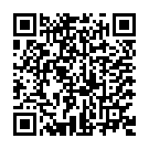 C&oacute;digo QR con el enlace al titular Incibe ayuda a un autónomo que temía posibles envíos de mercancías ilegales tras el robo de sus credenciales empresariales