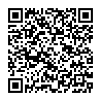 C&oacute;digo QR con el enlace al titular El Magistral de ajedrez de León crece: rompe su techo de inscripción para dar respuesta a la demanda