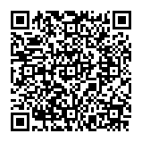 C&oacute;digo QR con el enlace al titular Cuatro miembros de una familia fallecen y una niña de 9 años resulta herida muy grave en un accidente en Palencia
