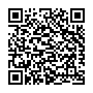 C&oacute;digo QR con el enlace al titular Las noticias imprescindibles de este domingo 5 de julio en León