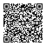 C&oacute;digo QR con el enlace al titular La digitalización en el sector de la construcción: IA, realidad virtual, BIM y el futuro de la obra