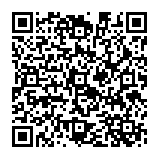 C&oacute;digo QR con el enlace al titular El Ayuntamiento de Astorga participa en los actos del IX Centenario de la Coronación Real de Alfonso VII en León