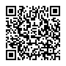 C&oacute;digo QR con el enlace al titular El torneo de caballeros pone el broche de oro a la Noche Templaria