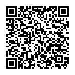 C&oacute;digo QR con el enlace al titular Luto en Sajambre: muere a los 101 años Eutimio Martino