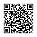C&oacute;digo QR con el enlace al titular Horóscopo de hoy 06/07/2026: decisiones con cabeza