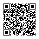 C&oacute;digo QR con el enlace al titular El OPEN de León rompe su techo histórico impulsado por el auge del ajedrez femenino