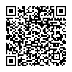 C&oacute;digo QR con el enlace al titular El Festival Jazz y+ de Vega de los Árboles arranca con aforo completo a orillas del Esla