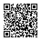 C&oacute;digo QR con el enlace al titular El corazón urbano de León que late entre España, Portugal y las aulas de Maristas
