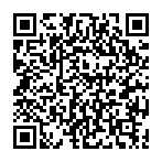 C&oacute;digo QR con el enlace al titular La Diputación pagó 29.000 euros en horas extras a los bomberos de León en abril pese a sumar 25 efectivos