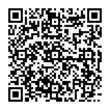 C&oacute;digo QR con el enlace al titular Pasaporte, chip y vacuna de la rabia: la guía definitiva de los veterinarios de León para viajar con tu mascota en verano