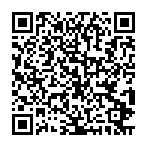 C&oacute;digo QR con el enlace al titular La Junta Vecinal de San Andrés refuerza sus ingresos con una gestión eficiente y nuevos recursos propios