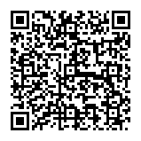C&oacute;digo QR con el enlace al titular El Campus de Vegazana profundiza en los secretos del patrimonio documental con el octavo curso ‘La investigación en archivos’
