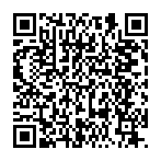 C&oacute;digo QR con el enlace al titular El Hospital San Juan de Dios de León rompe el tabú de la salud femenina con su nueva Unidad de Suelo Pélvico