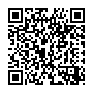 C&oacute;digo QR con el enlace al titular EL BOSQUE HABITADO (Radio 3) - Salvemos los palomares de Europa. Con Irma Basarte Diez