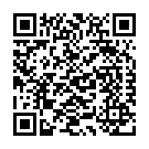 C&oacute;digo QR con el enlace al titular EL BOSQUE HABITADO (Radio 3) - Salvemos los palomares de Europa. Con Irma Basarte Diez