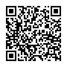 C&oacute;digo QR con el enlace al titular León comienza una semana con avisos por ola de calor y alerta de incendios en toda la provincia