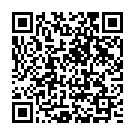 C&oacute;digo QR con el enlace al titular Los municipios de León reducen su deuda con los bancos a niveles previos a la crisis