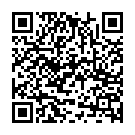 C&oacute;digo QR con el enlace al titular El tacto del papel en inmensas estanterías no se puede reemplazar