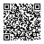 C&oacute;digo QR con el enlace al titular Los deberes en educación para el siguiente curso: «Es triste que las familias tengan que limpiar los patios»