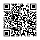 C&oacute;digo QR con el enlace al titular La paradoja de los pisos turísticos en León: del boom de El Húmedo a la saturación de pueblos con 50 vecinos