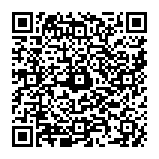 C&oacute;digo QR con el enlace al titular Gran actuación de los arqueros bercianos en el Campeonato de Castilla y León de tiro con arco en categoría absoluta