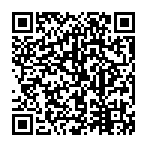 C&oacute;digo QR con el enlace al titular Incendios en León: Ribota de Sajambre sigue en el foco tras subir a IGR 2 en Picos de Europa