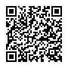 C&oacute;digo QR con el enlace al titular Ruta al Mirador de San Cristóbal en Grajal