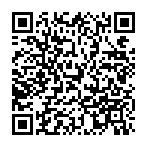 C&oacute;digo QR con el enlace al titular La Junta declara la alerta por temperaturas máximas en todas las provincias de Castilla y León
