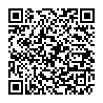 C&oacute;digo QR con el enlace al titular La Diputación aprueba la licitación del contrato de ayuda a domicilio para el periodo 2026-2028