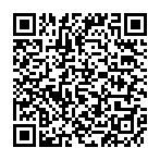C&oacute;digo QR con el enlace al titular Los Bomberos portugueses, al rescate de la cruz del pendón de Villamoratiel