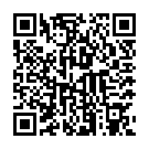 C&oacute;digo QR con el enlace al titular Busto sale de Pobladura liderando el Campeonato de España de trial