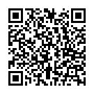 C&oacute;digo QR con el enlace al titular El calor del verano, el gran enemigo para tu coche