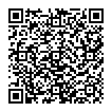C&oacute;digo QR con el enlace al titular Las altas temperaturas dejaron 96 fallecidos en Castilla y León durante junio, con León como la provincia más afectada