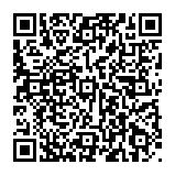 C&oacute;digo QR con el enlace al titular El incendio en Sajambre pierde intensidad, pero en Nivel 2 con vecinos de Ribota confinados