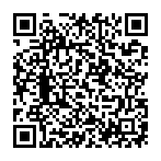 C&oacute;digo QR con el enlace al titular Al hospital un montañero de 23 años por un cuadro de deshidratación en Picos de Europa