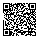C&oacute;digo QR con el enlace al titular XXIV edición del Encuentro de Juglares de Sahagún