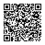 C&oacute;digo QR con el enlace al titular El XXIV Encuentro de Juglares de Sahagún rendirá homenaje a la reina Urraca I